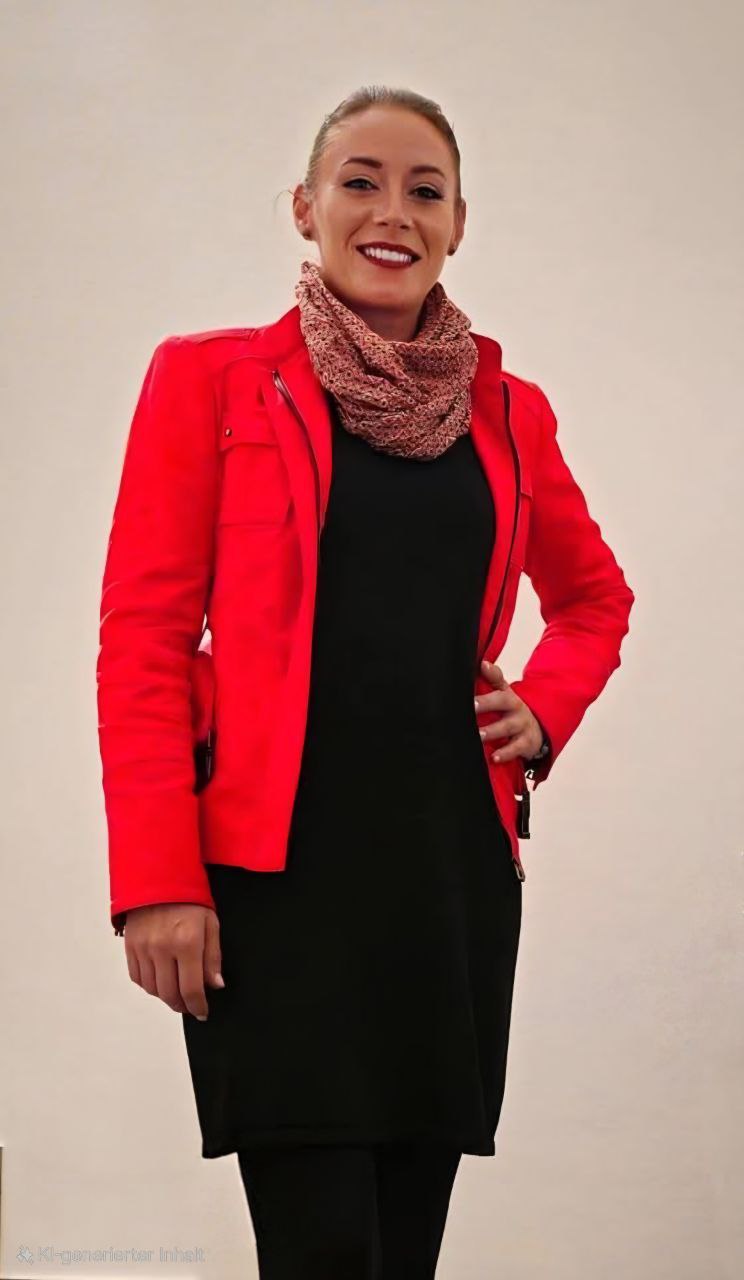 Viktoria Eibel